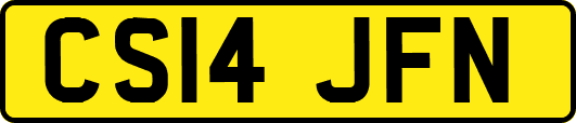 CS14JFN