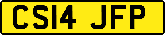 CS14JFP