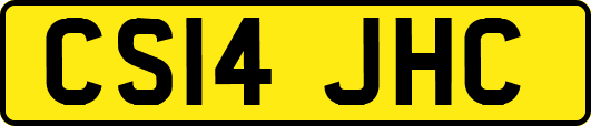CS14JHC