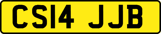 CS14JJB