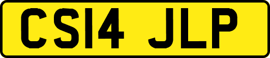 CS14JLP
