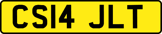 CS14JLT