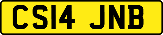 CS14JNB