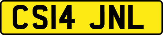 CS14JNL