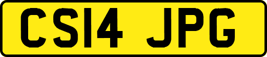 CS14JPG
