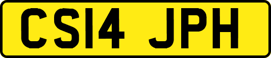 CS14JPH