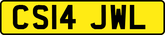 CS14JWL