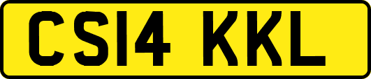 CS14KKL