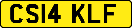 CS14KLF