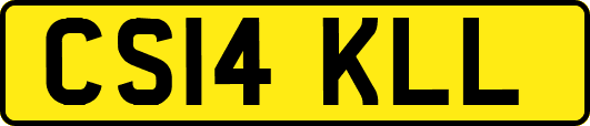 CS14KLL