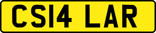 CS14LAR