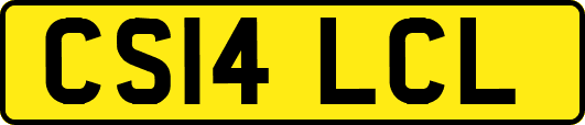 CS14LCL