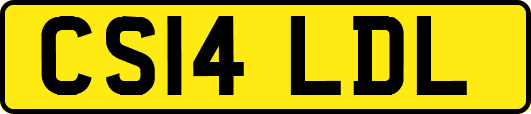 CS14LDL