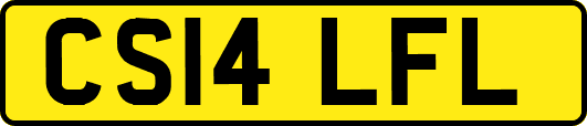 CS14LFL