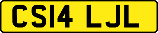 CS14LJL