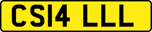 CS14LLL