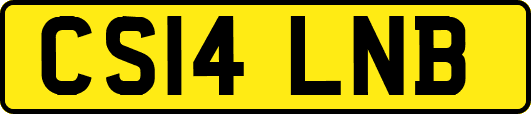 CS14LNB