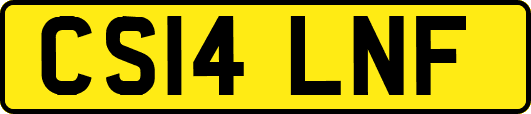 CS14LNF