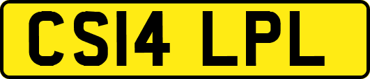 CS14LPL