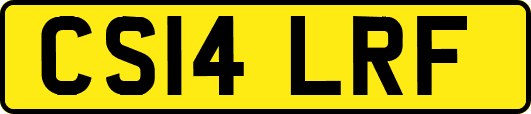 CS14LRF