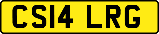CS14LRG