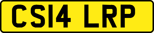 CS14LRP