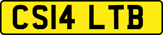CS14LTB