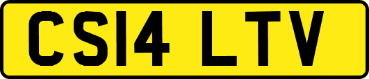 CS14LTV
