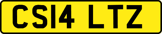 CS14LTZ