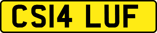 CS14LUF