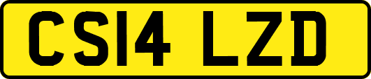 CS14LZD