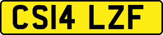 CS14LZF
