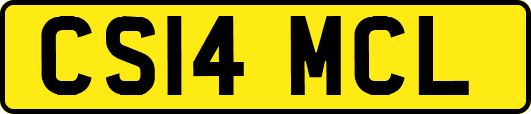 CS14MCL