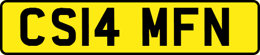 CS14MFN