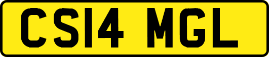 CS14MGL