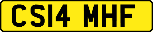CS14MHF