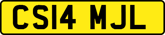 CS14MJL