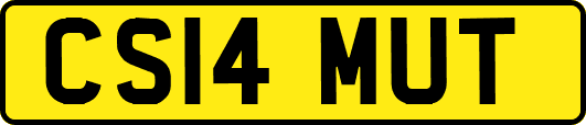 CS14MUT