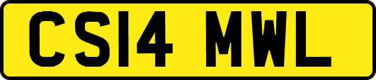 CS14MWL