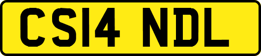 CS14NDL