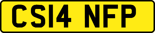 CS14NFP