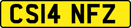 CS14NFZ