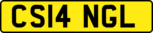 CS14NGL