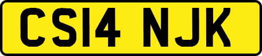 CS14NJK
