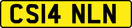 CS14NLN