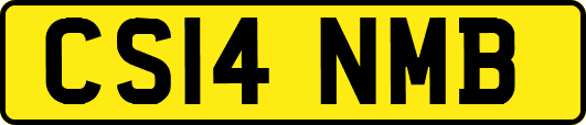 CS14NMB
