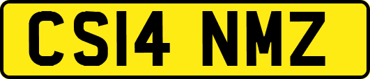 CS14NMZ