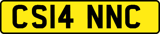 CS14NNC