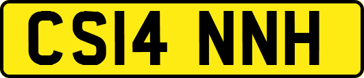CS14NNH