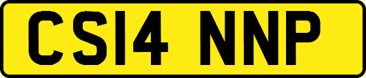 CS14NNP